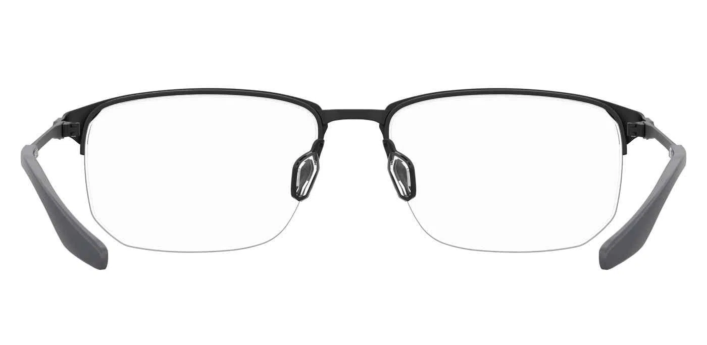 Under Armour UA5047 Eyeglasses - view 15